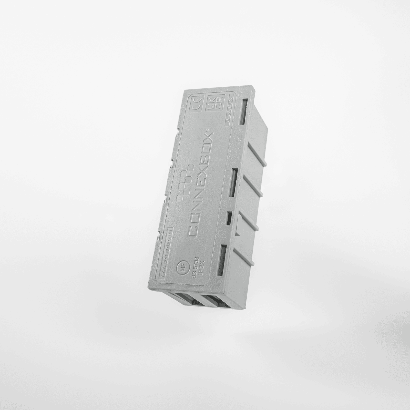 Connexbox Classic Electrical Enclosure