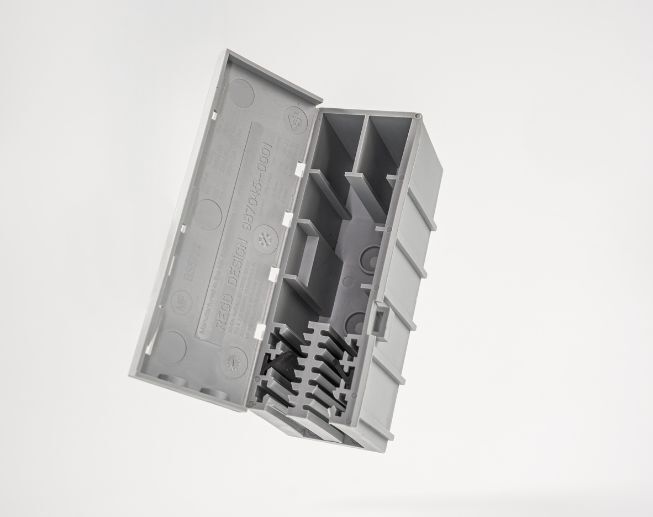 Connexbox Classic Electrical Enclosure