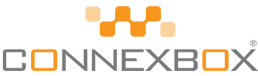 Connexbox Ltd