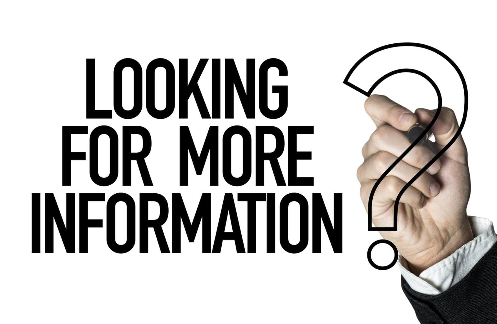 кнопка learn more. Choose love. Click here for more info. For more information. More information.