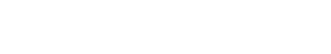 Edmundson Electrical