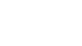 ElectraCentre Distribution